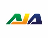 https://www.logocontest.com/public/logoimage/1547986943AJA Logo 3.jpg